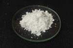 isopropylphenidate hydrochloride