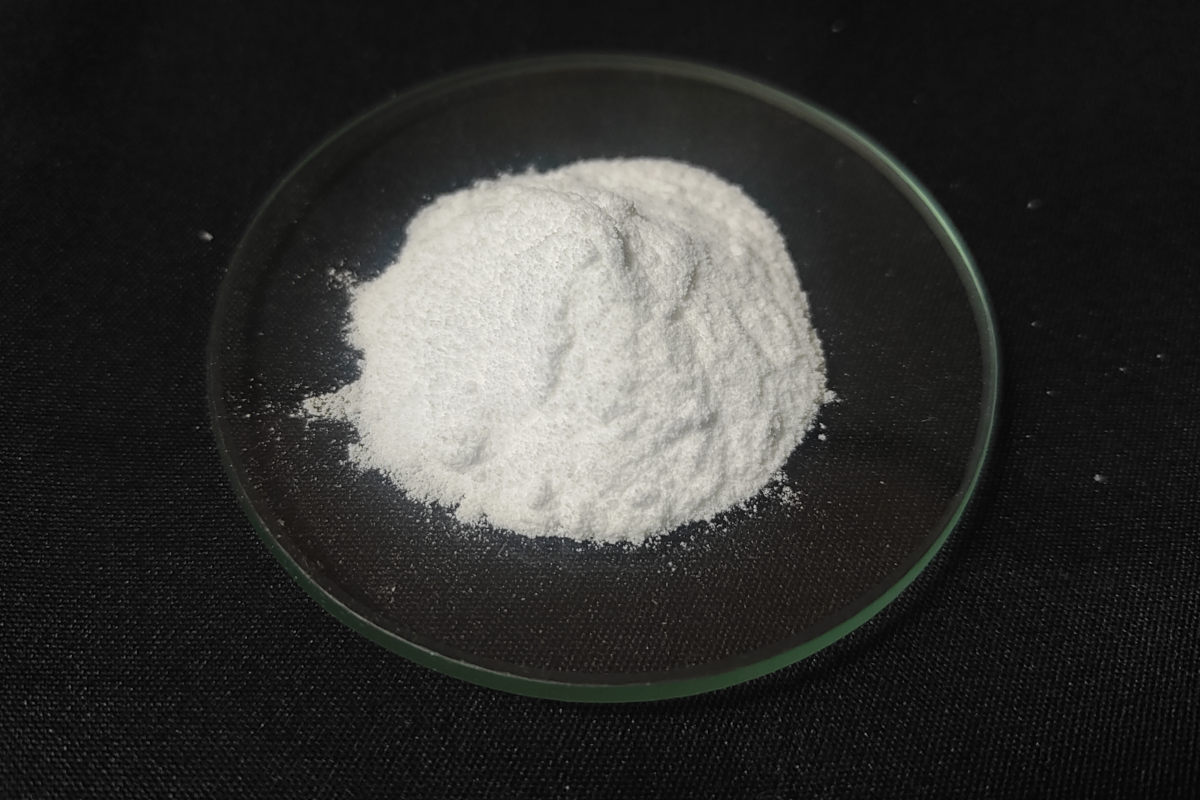 tianeptine sodium