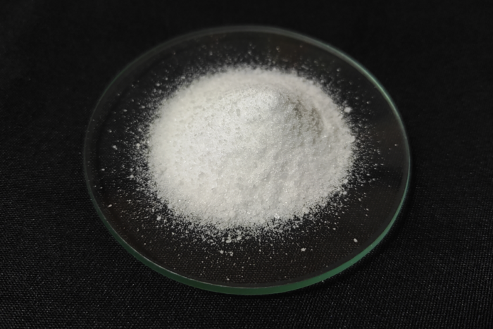 phenibut hydrochloride